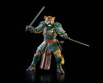 Mythic Legions - Gawrychh the Unpredictable (Standard) - Exclusive (7772964356272)