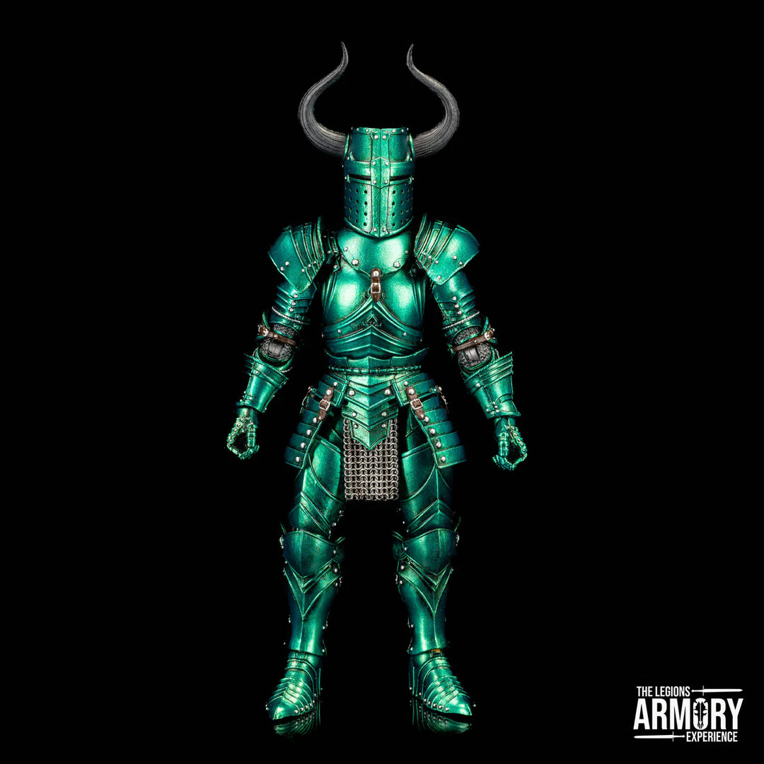 Mythic Legions ハーベスター Mythic Legions ハーベスター MYTHIC LEGIONS – HorseheadToys