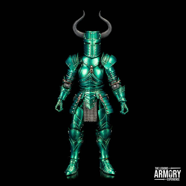 Mythic Legions ミシックレギオンズIron Knight オマケ IMG-5957_600x600.webp?v=1736448501