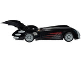 DC Multiverse - Batmobile - Batman & Robin Movie (7773478748336)