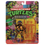 TMNT - Classic Donatello - Playmates (7773480812720)