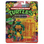 TMNT - Classic Michelangelo - Playmates (7773480288432)