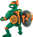 TMNT - Classic Storage Shell Turtle Set - Playmates (7773481074864)