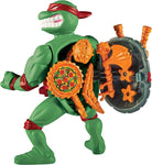 TMNT - Classic Storage Shell Turtle Set - Playmates (7773481074864)