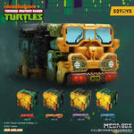 TMNT - MB-21 Leonardo - 52Toys (7369785966768)