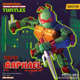 TMNT - MB-18 Raphael - 52Toys (7369791144112)