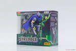 TMNT - MB-23 Shredder - 52Toys (7369792913584)