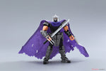 TMNT - MB-23 Shredder - 52Toys (7369792913584)