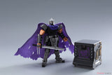 TMNT - MB-23 Shredder - 52Toys (7369792913584)