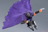 TMNT - MB-23 Shredder - 52Toys (7369792913584)