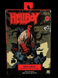 Hellboy: Box Full of Evil - Hellboy & Accessory Pack Bundle - Boss Fight Studios