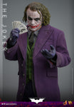 Batman - The Joker (DX Series) - Hot Toys (7371125424304)