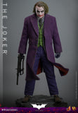 Batman - The Joker (DX Series) - Hot Toys (7371125424304)