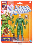 Marvel Legends - Professor Xavier (Savage Land) - X-Men - Exclusive (7776740638896)