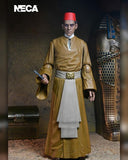 Universal Monsters - Ardath Bey - The Mummy - NECA (7776744898736)