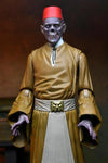 Universal Monsters - Ardath Bey - The Mummy - NECA (7776744898736)