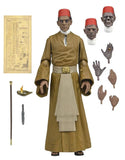 Universal Monsters - Ardath Bey - The Mummy - NECA (7776744898736)