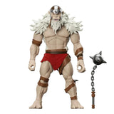 ThunderCats - Deluxe Monkian - Super7 (7777017528496)