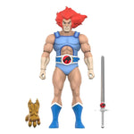 ThunderCats - Deluxe Lion-O - Super7 (7777017004208)