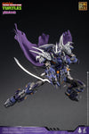 TMNT - Mecha Shredder - Oraku Saki - Heat Boys (7777810907312)