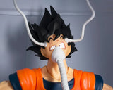 Dragon Ball Z - Medical Machine - Exclusive - SH Figuarts (7778898542768)