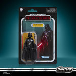 Star Wars The Vintage Collection - Obi Wan and Darth Vader Showdown 2 Pack (7373227327664)