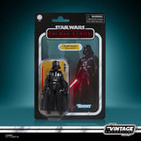 Star Wars The Vintage Collection - Obi Wan and Darth Vader Showdown 2 Pack (7373227327664)