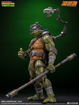 TMNT - Donatello - 1/12 Scale - Lingjihun - MetyToys (7779146793136)