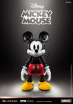 Disney - Carbotix Mickey Mouse - Blitzway (7373442351280)