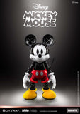 Disney - Carbotix Mickey Mouse - Blitzway (7373442351280)