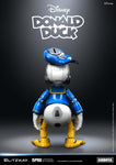 Disney - Carbotix Donald Duck - Blitzway (7373450150064)