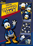 Disney - Carbotix Donald Duck - Blitzway (7373450150064)