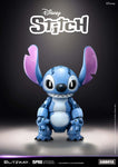 Disney - Carbotix Stitch - Blitzway (7373453426864)