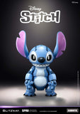 Disney - Carbotix Stitch - Blitzway (7373453426864)