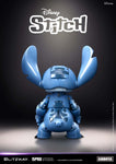 Disney - Carbotix Stitch - Blitzway (7373453426864)