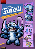 Disney - Carbotix Stitch - Blitzway (7373453426864)