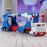 Transformers Studio Series - 86-21 Ultra Magnus Reissue (7781005131952)