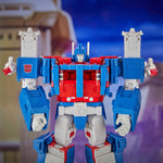 Transformers Studio Series - 86-21 Ultra Magnus Reissue (7781005131952)