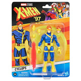 Marvel Legends - Cyclops Cardback (Reissue) - X-Men ‘97 (7781005295792)