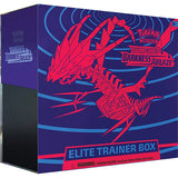 Pokemon TCG - Darkness Ablaze - Elite Trainer Box (7781897273520)