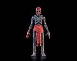 Figura Obscura- Masque of the Red Desth (7377098932400)