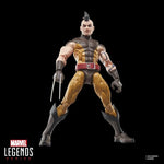 Marvel Legends - Daken (Wolverine) - Dark Avengers (7784734884016)