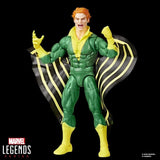 Marvel Legends - Banshee - Giant-Size X-Men #1 (7784735408304)