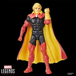 Marvel Legends - Adam Warlock - The Infinity Gauntlet #1 (7784735506608)