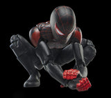 Marvel Legends - Miles Morales - Ultimate Spider-Man #1 (7784735604912)