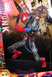 Spider-Man - Spider Punk: Across The Spider-Verse - Hot Toys (7378594037936)