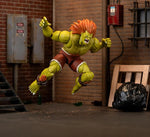 Street Fighter 2 - Blanka - Jada Toys (7787925307568)