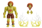 Street Fighter 2 - Blanka - Jada Toys (7787925307568)