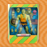 Toxic Crusader - Toxie - Super7 (7378603540656)