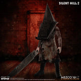 One:12 Collective - Red Pyramid Thing - Silent Hill 2 (7378604785840)